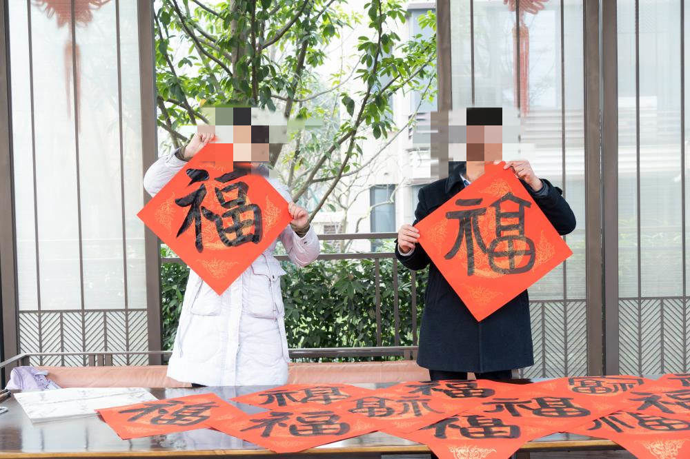 成都展示設(shè)計(jì)：突破傳統(tǒng)，開(kāi)辟全新視覺(jué)體驗(yàn)